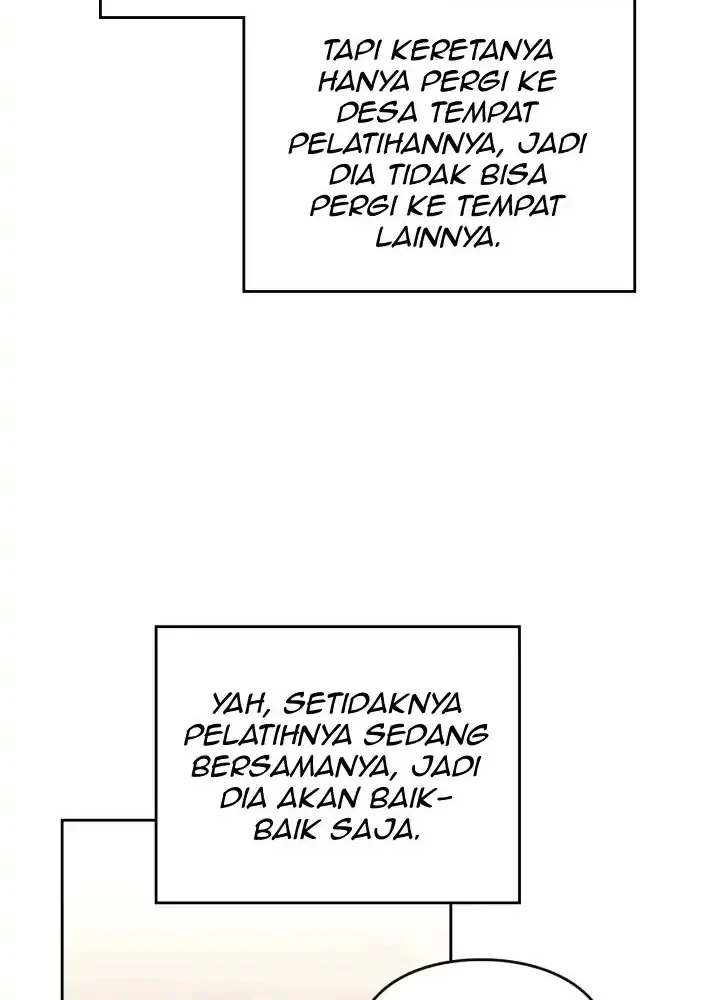 Villains Are Destined to Die Chapter 128 - halaman 33