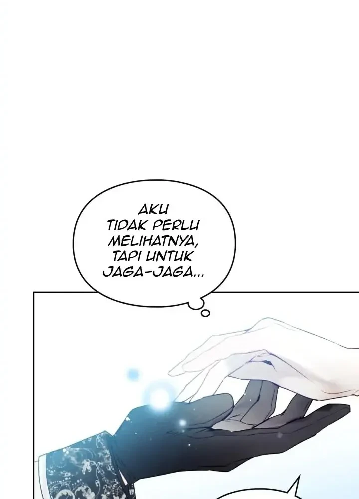 Villains Are Destined to Die Chapter 129 - halaman 14