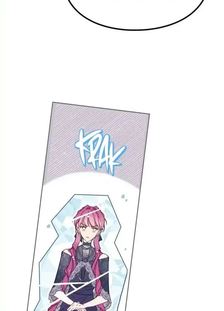 Villains Are Destined to Die Chapter 129 - halaman 18