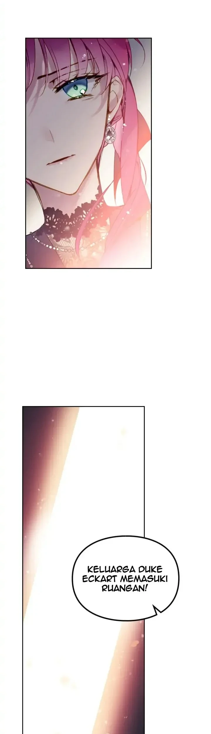 Villains Are Destined to Die Chapter 129 - halaman 28