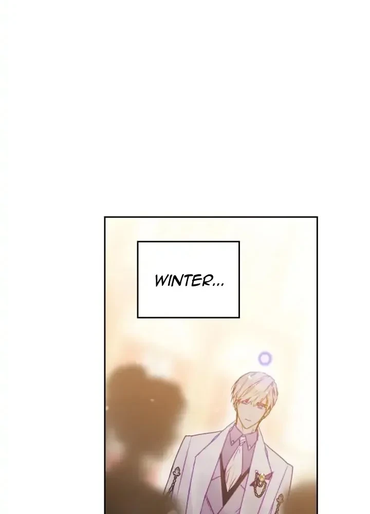 Villains Are Destined to Die Chapter 129 - halaman 30