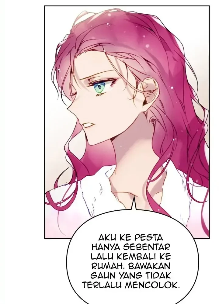 Villains Are Destined to Die Chapter 129 - halaman 6
