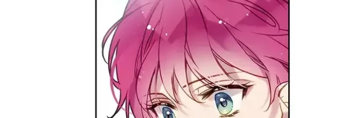 Villains Are Destined to Die Chapter 13 - halaman 11