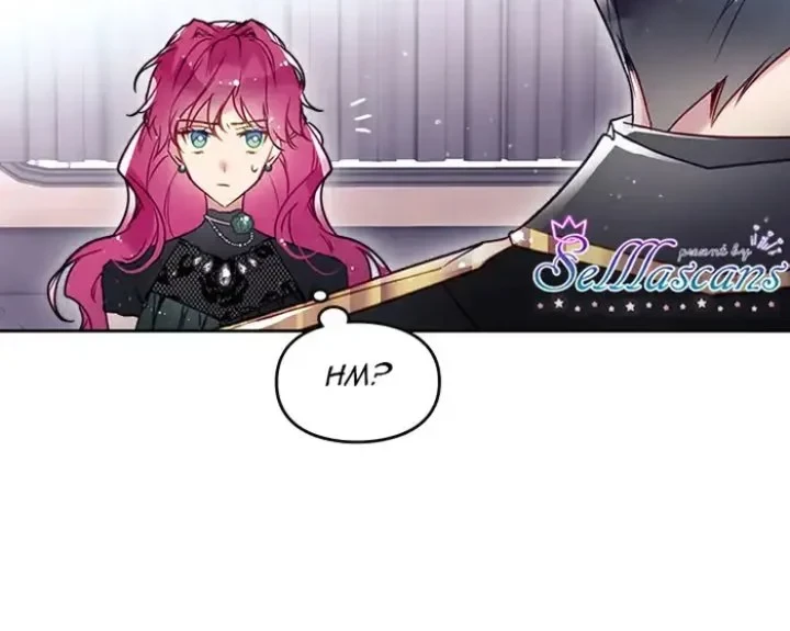 Villains Are Destined to Die Chapter 13 - halaman 6