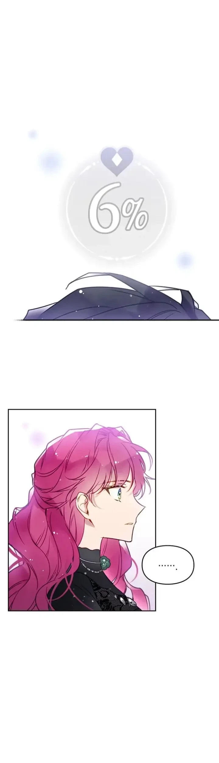 Villains Are Destined to Die Chapter 13 - halaman 7
