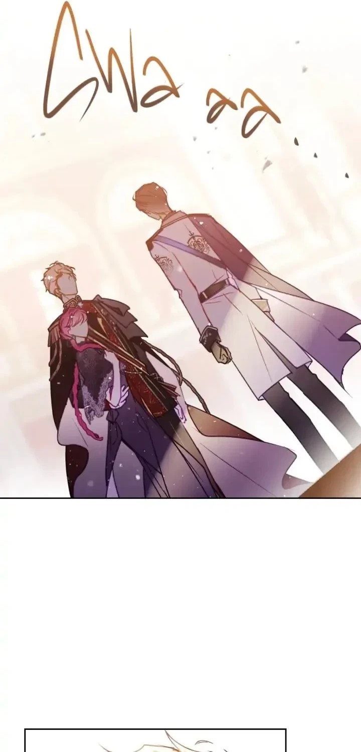 Villains Are Destined to Die Chapter 130 - halaman 10