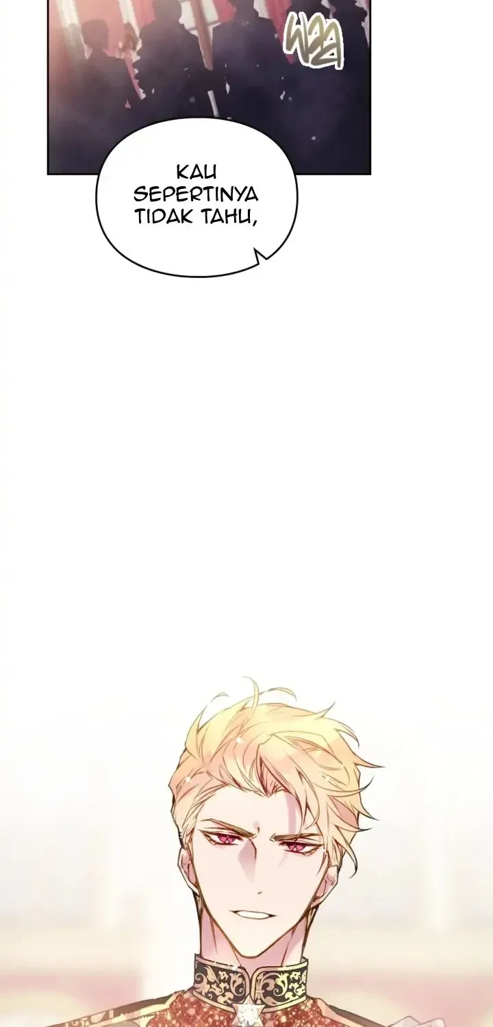 Villains Are Destined to Die Chapter 130 - halaman 14