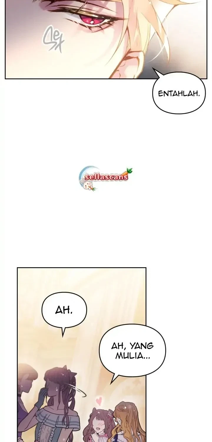 Villains Are Destined to Die Chapter 130 - halaman 26