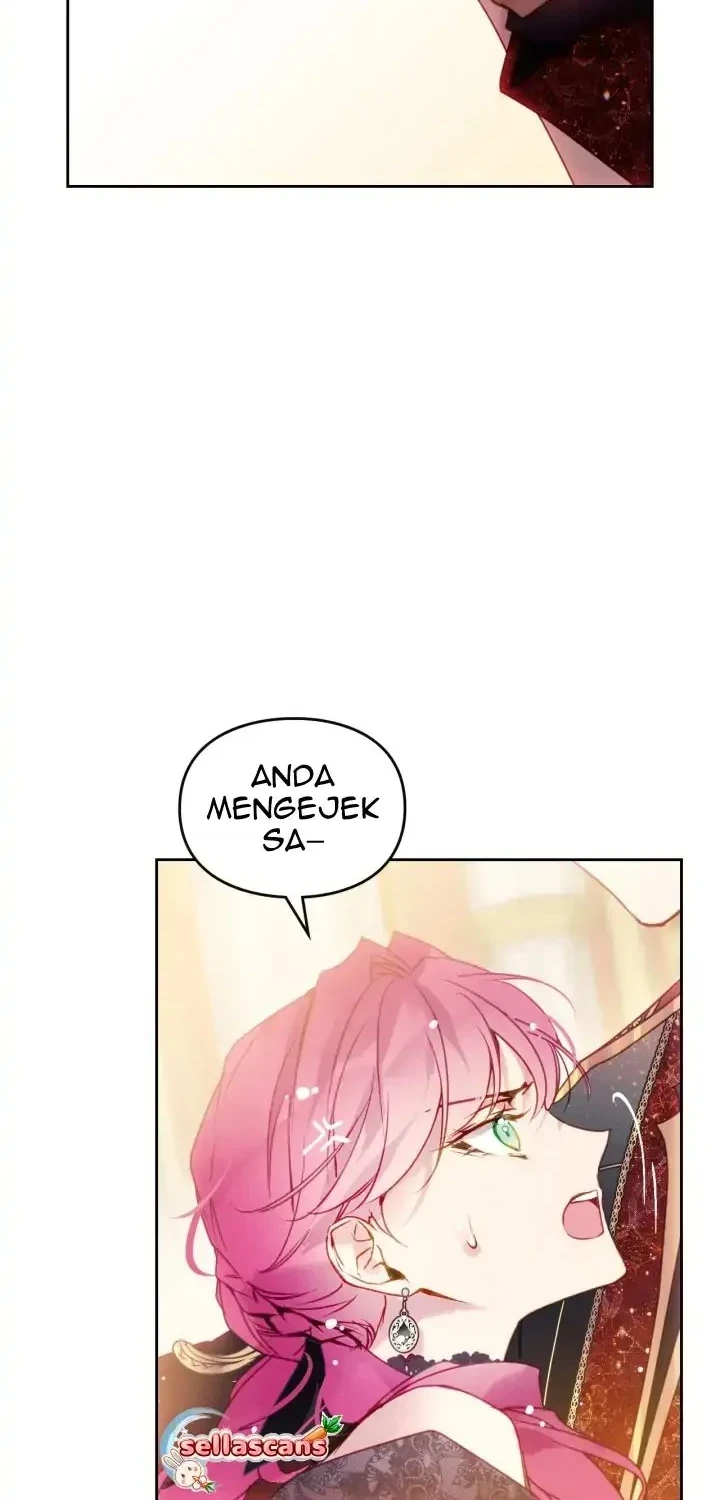 Villains Are Destined to Die Chapter 130 - halaman 38