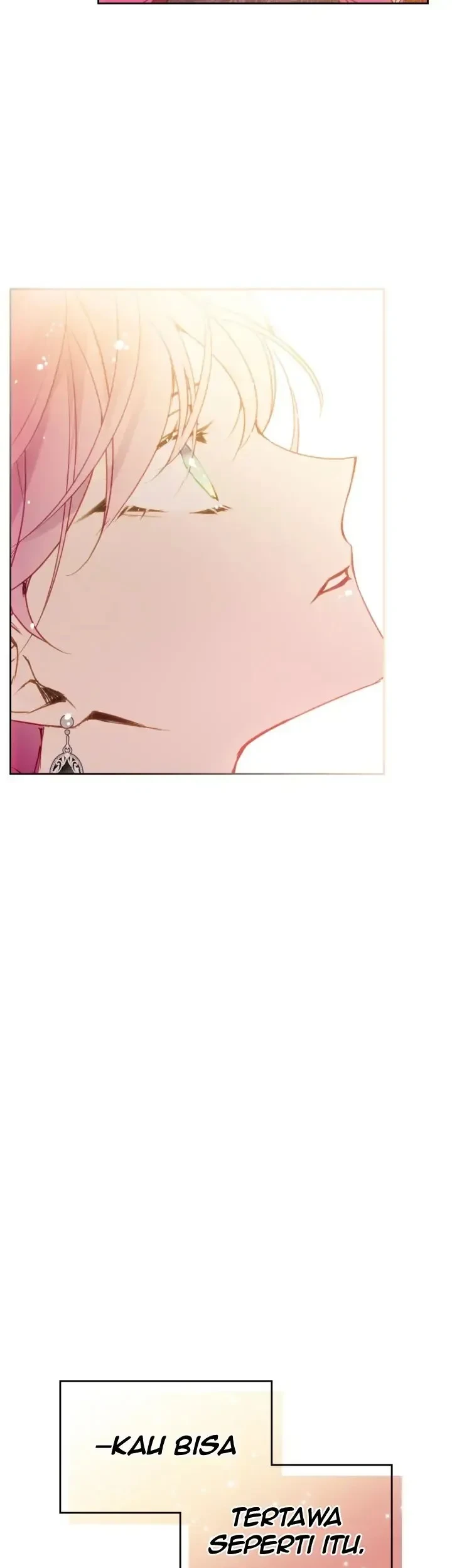 Villains Are Destined to Die Chapter 130 - halaman 39