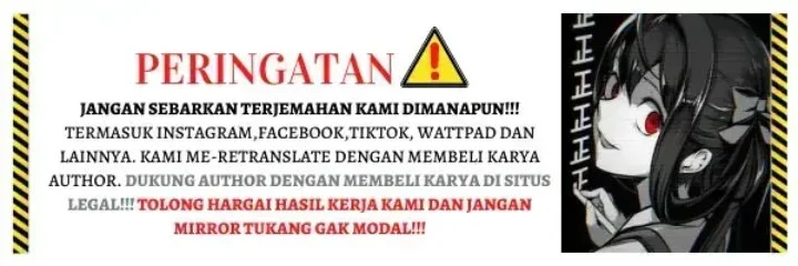 Villains Are Destined to Die Chapter 131 - halaman 1