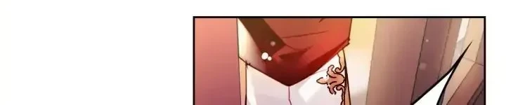 Villains Are Destined to Die Chapter 131 - halaman 10