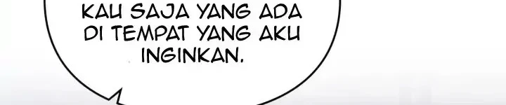 Villains Are Destined to Die Chapter 131 - halaman 14