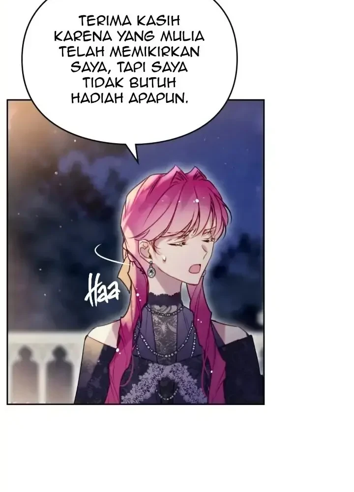 Villains Are Destined to Die Chapter 131 - halaman 18