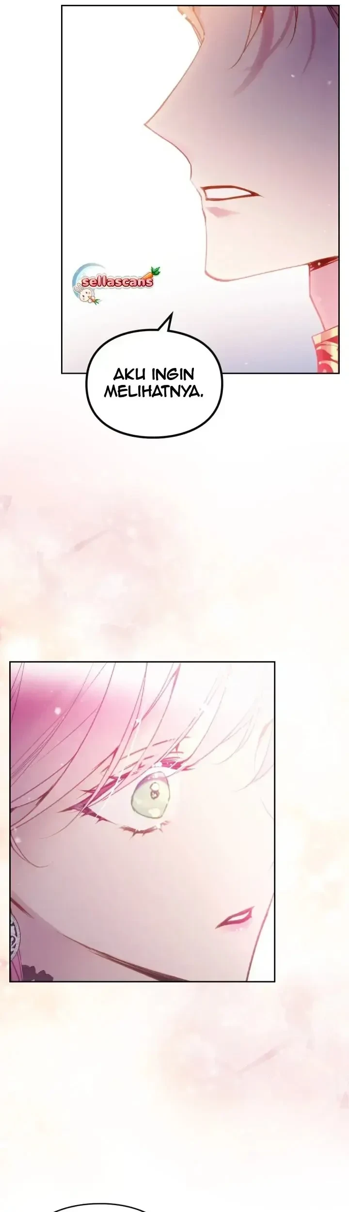 Villains Are Destined to Die Chapter 131 - halaman 24