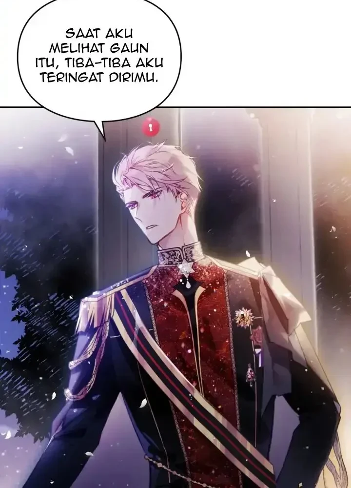 Villains Are Destined to Die Chapter 131 - halaman 25