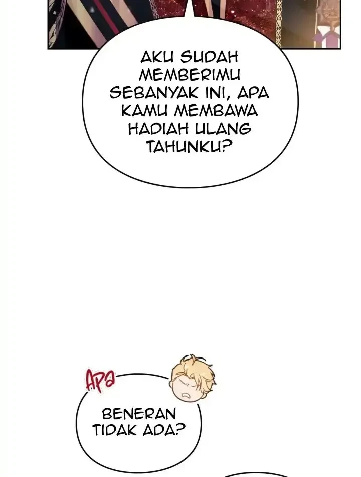 Villains Are Destined to Die Chapter 131 - halaman 28