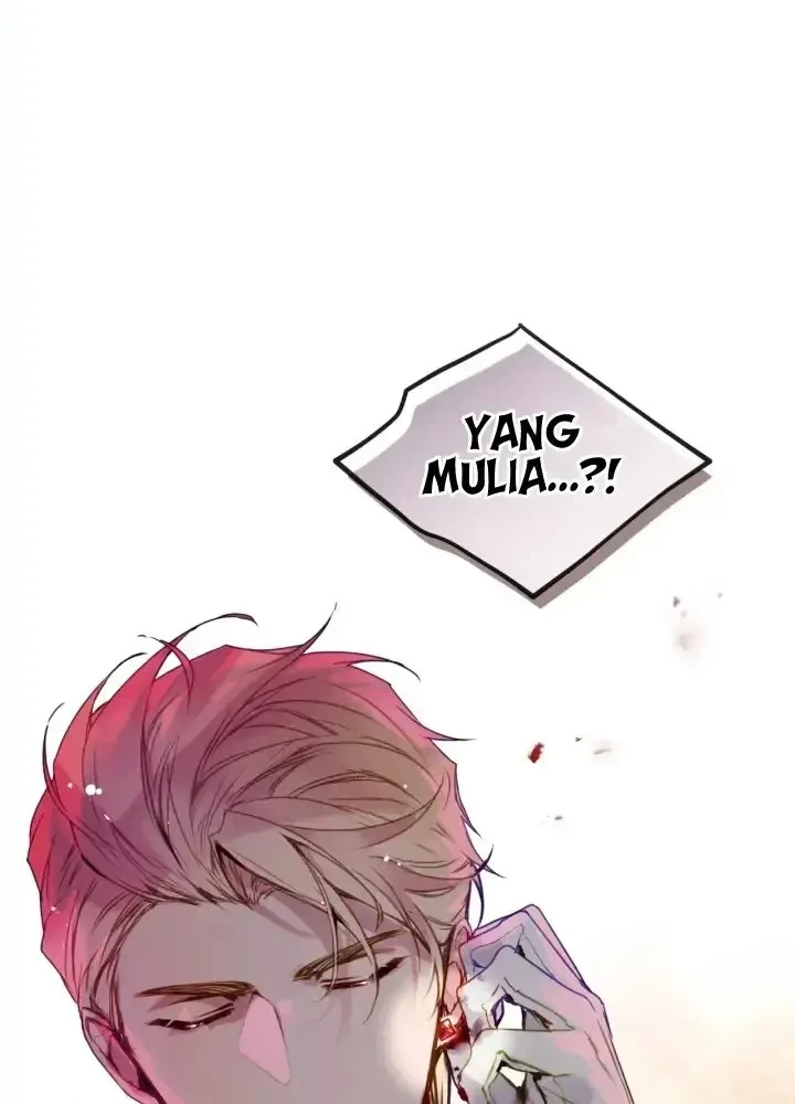 Villains Are Destined to Die Chapter 131 - halaman 36