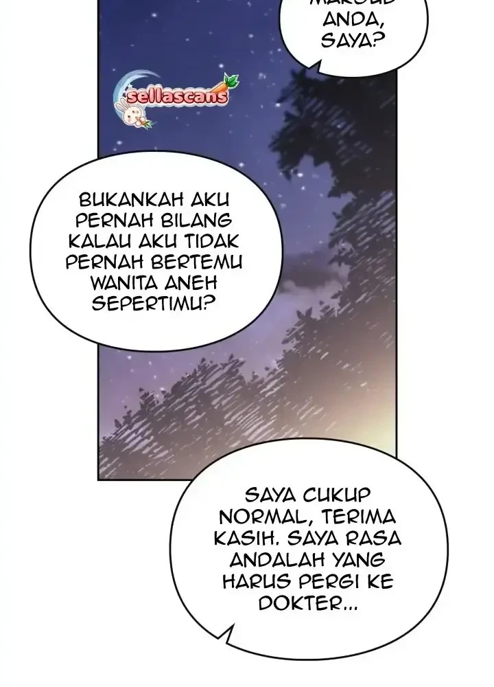 Villains Are Destined to Die Chapter 131 - halaman 40