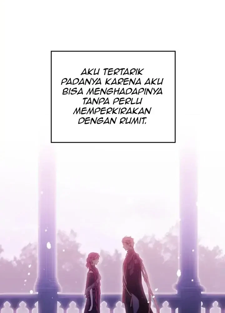 Villains Are Destined to Die Chapter 132 - halaman 37