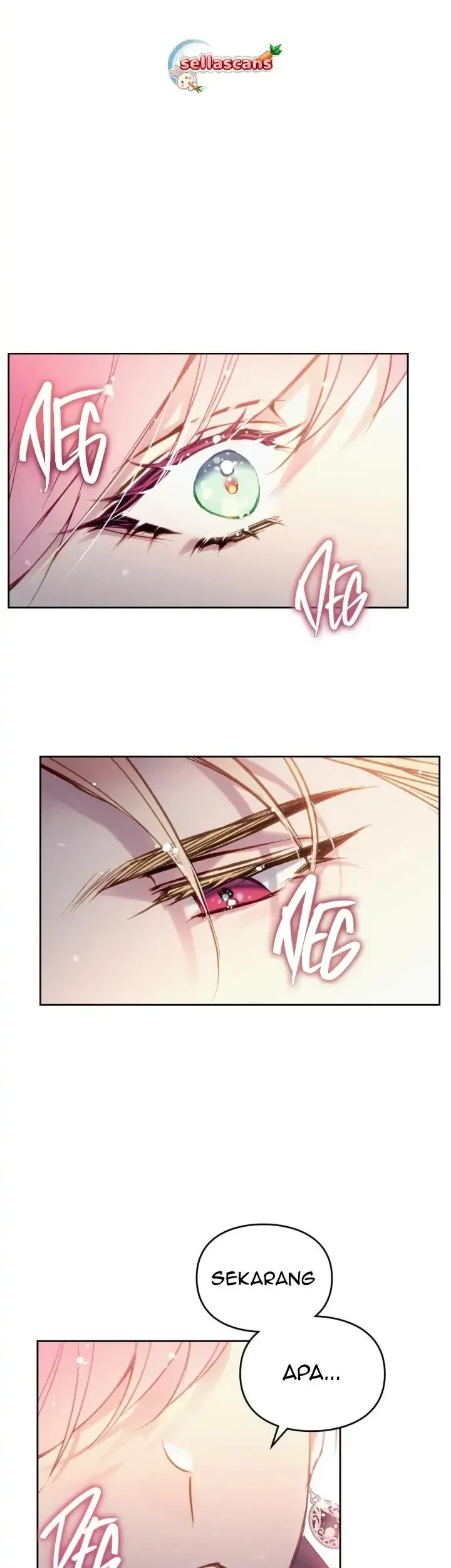 Villains Are Destined to Die Chapter 132 - halaman 5