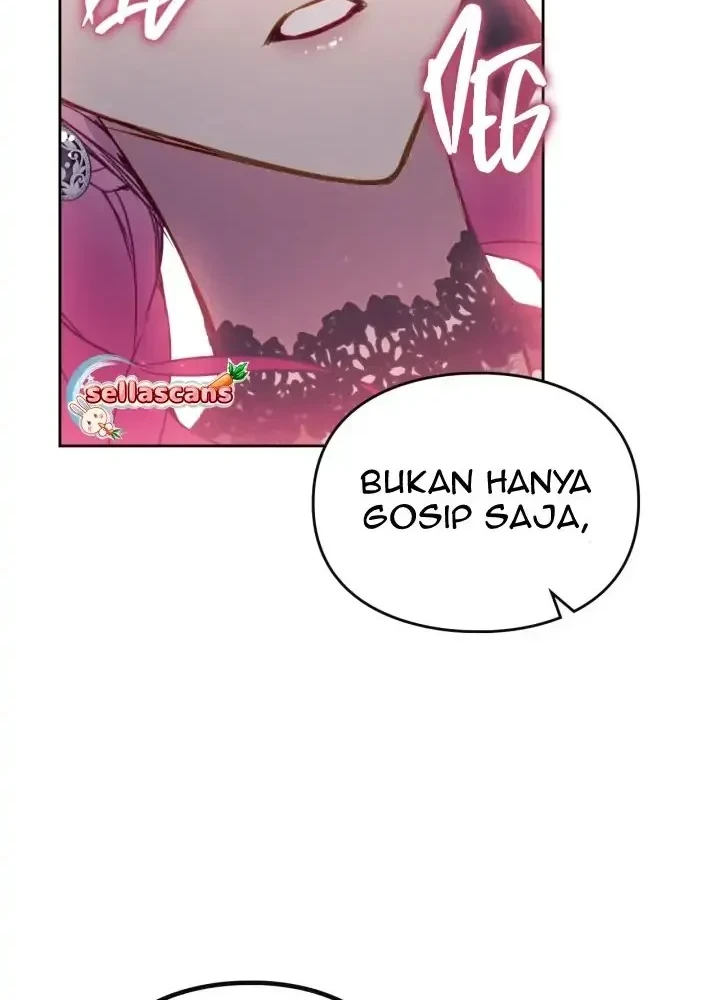 Villains Are Destined to Die Chapter 132 - halaman 6