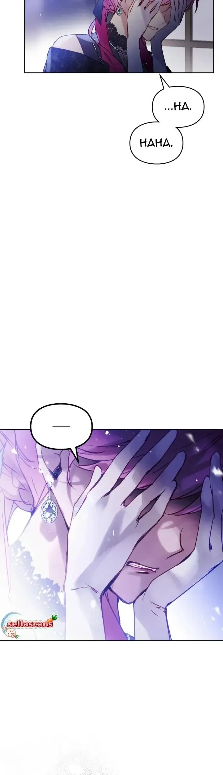 Villains Are Destined to Die Chapter 133 - halaman 17