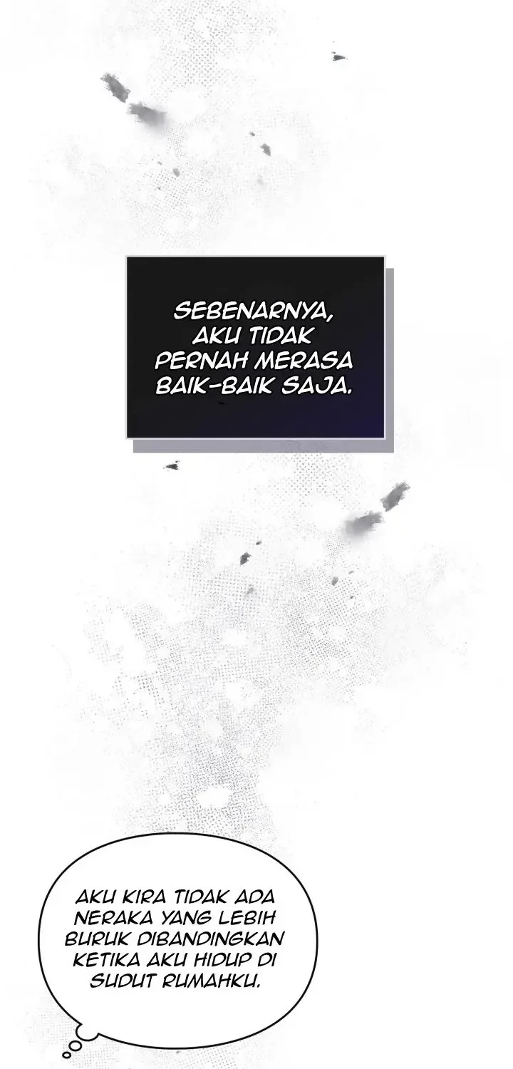 Villains Are Destined to Die Chapter 133 - halaman 18