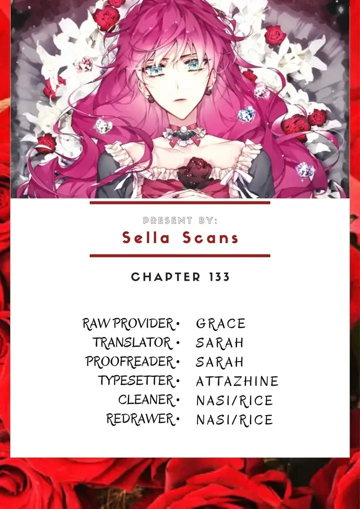 Villains Are Destined to Die Chapter 133 - halaman 2