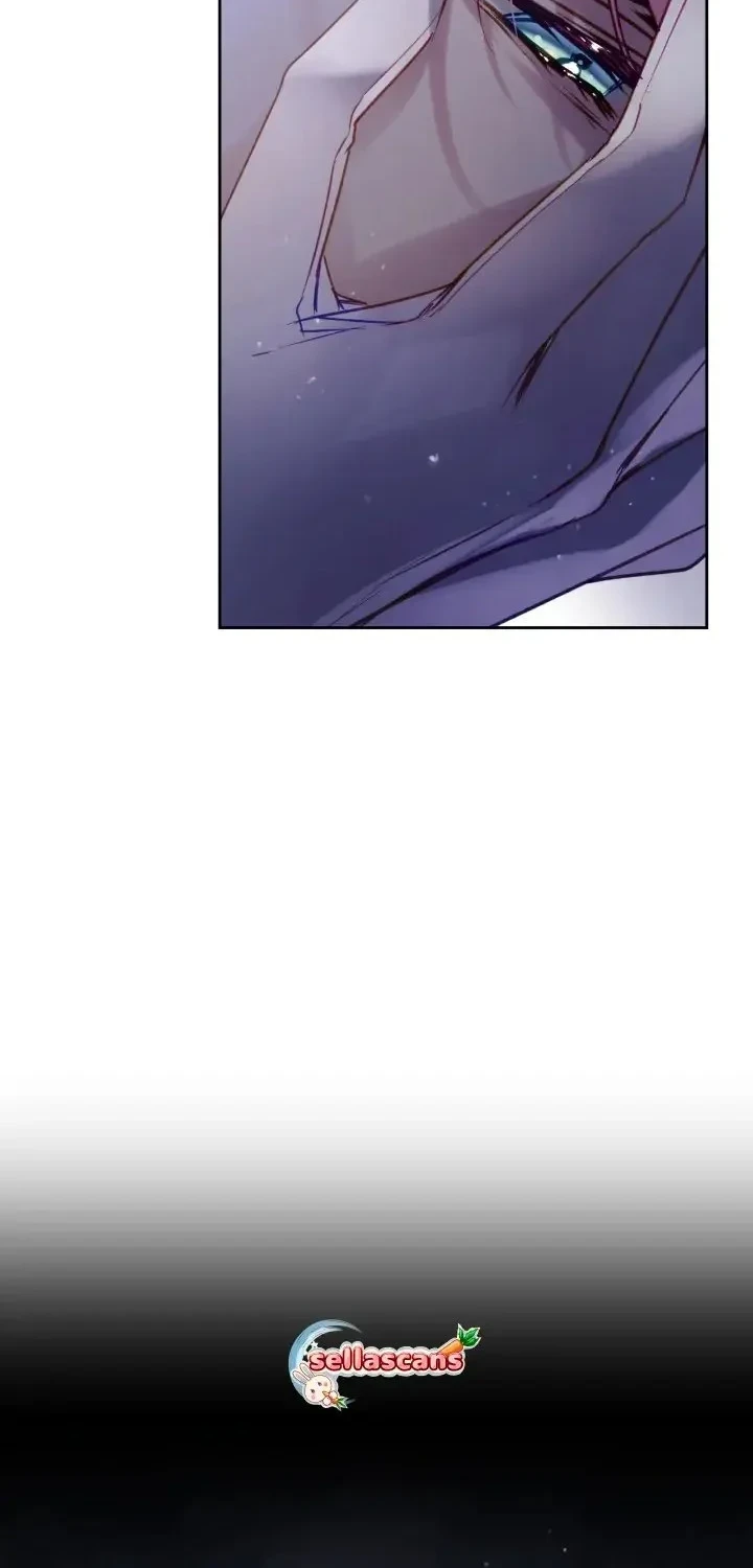 Villains Are Destined to Die Chapter 133 - halaman 22
