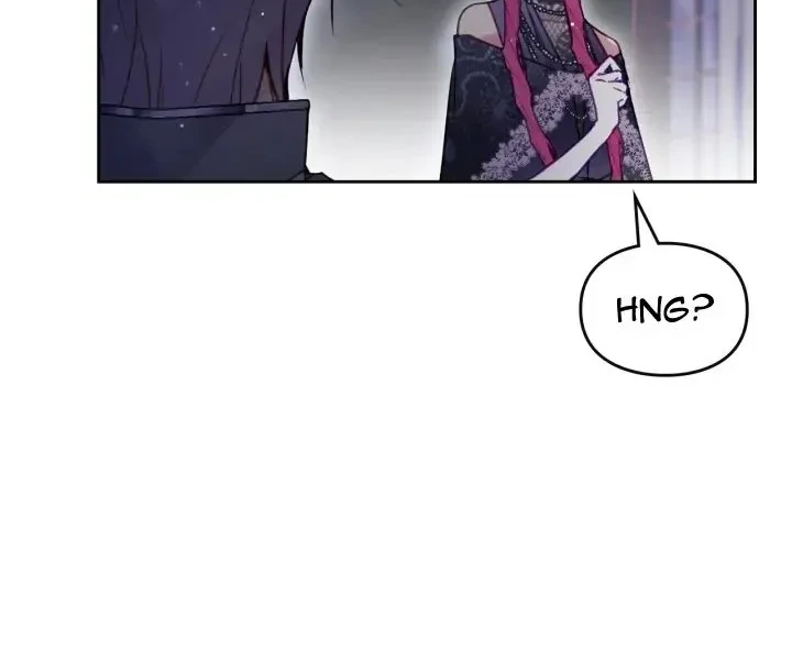 Villains Are Destined to Die Chapter 133 - halaman 30