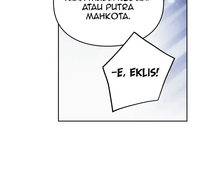 Villains Are Destined to Die Chapter 133 - halaman 34