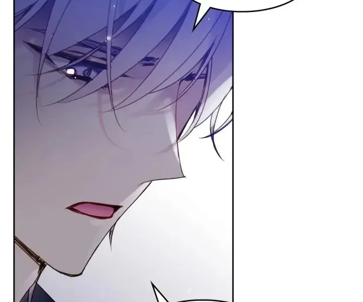 Villains Are Destined to Die Chapter 133 - halaman 38