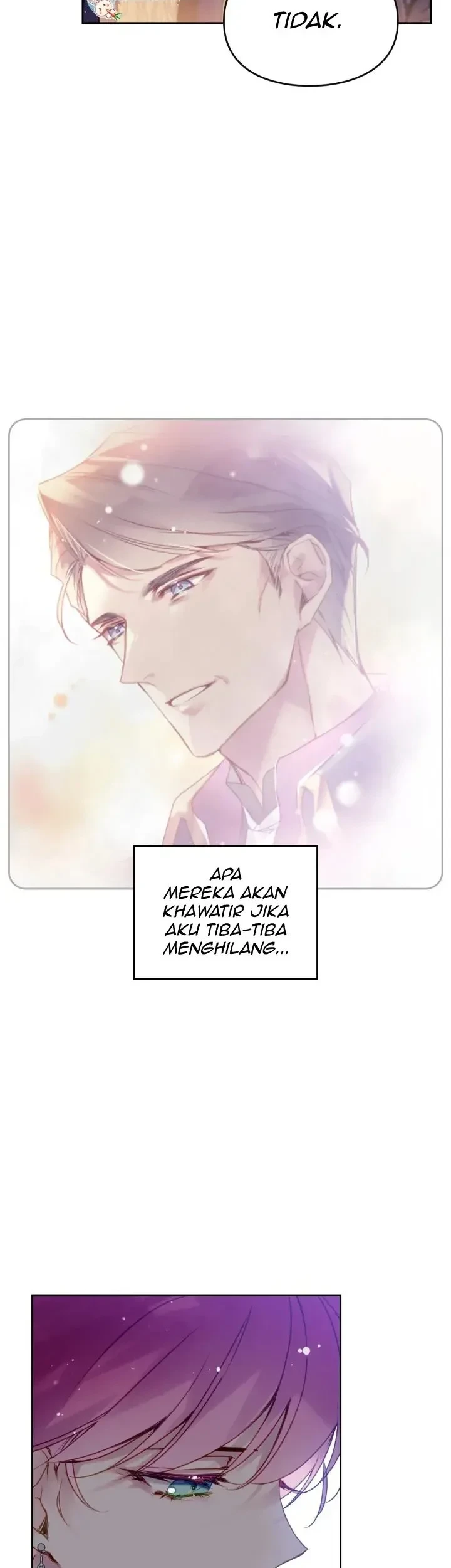 Villains Are Destined to Die Chapter 133 - halaman 5