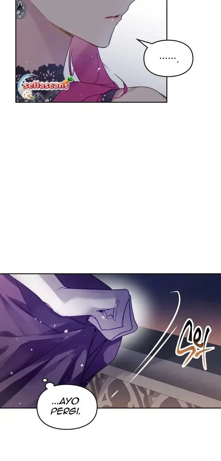 Villains Are Destined to Die Chapter 133 - halaman 6