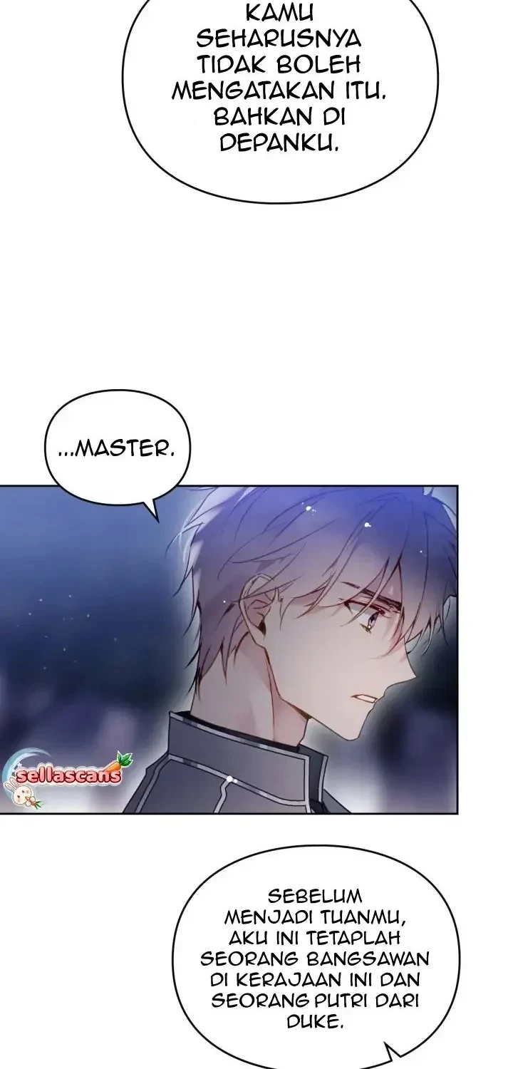 Villains Are Destined to Die Chapter 134 - halaman 14