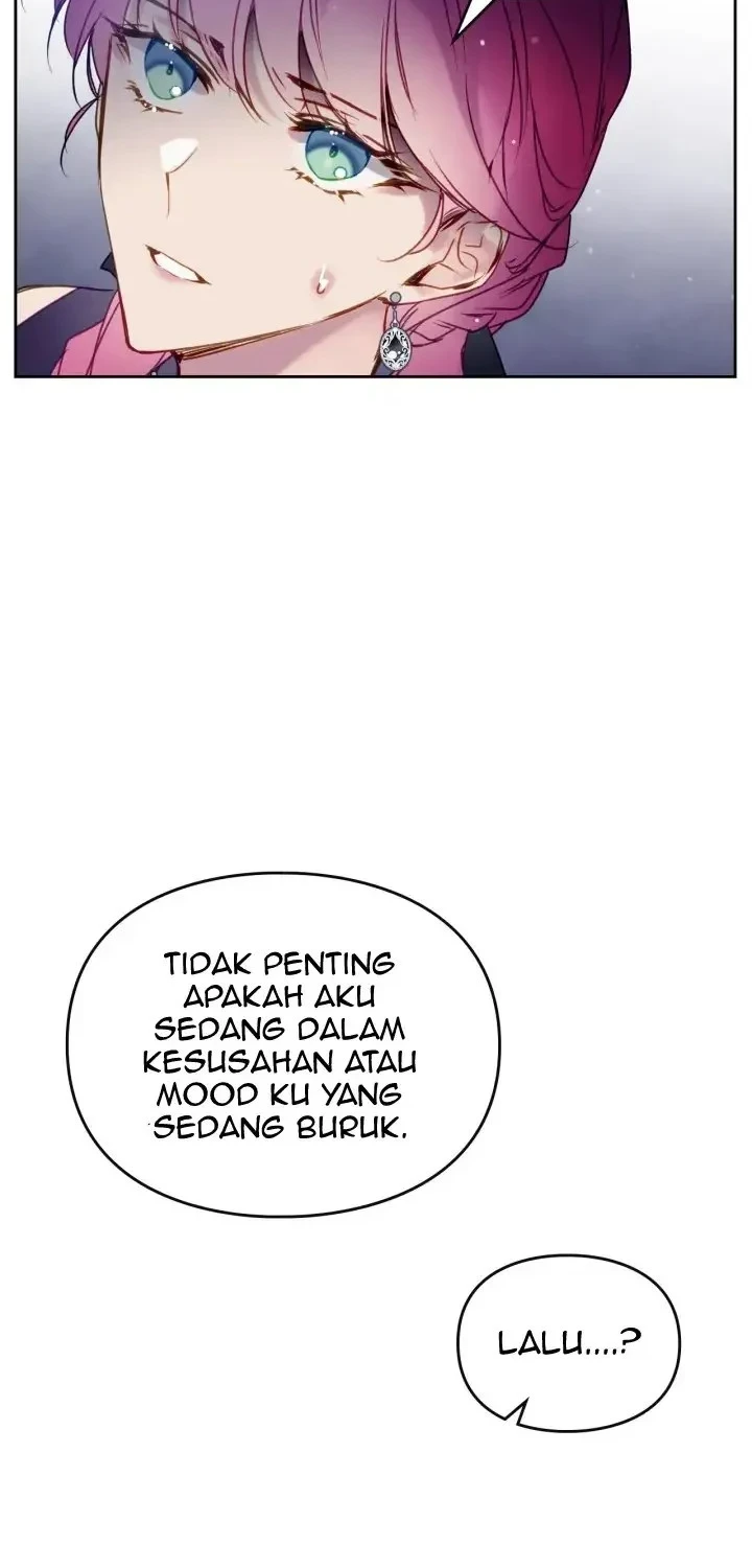 Villains Are Destined to Die Chapter 134 - halaman 26