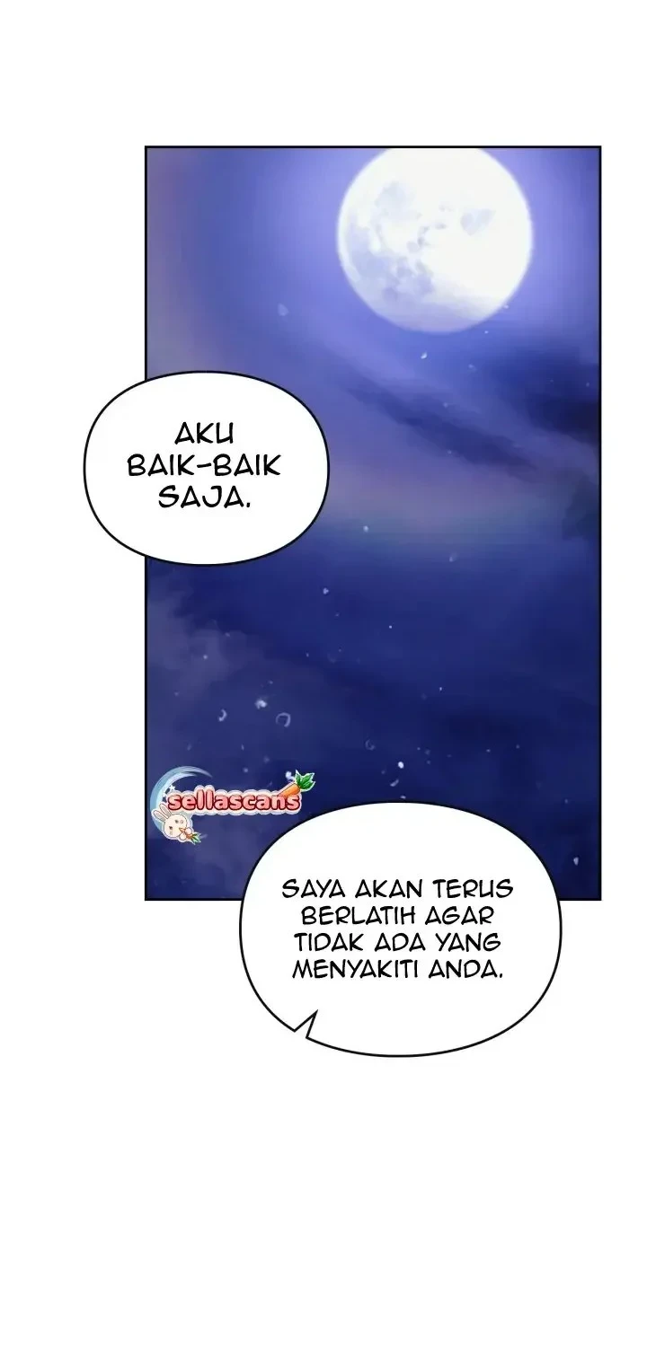 Villains Are Destined to Die Chapter 134 - halaman 30