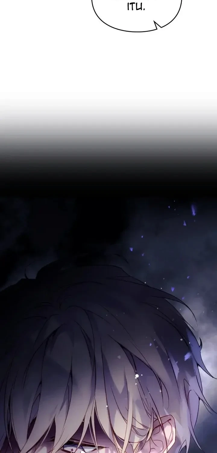 Villains Are Destined to Die Chapter 134 - halaman 34