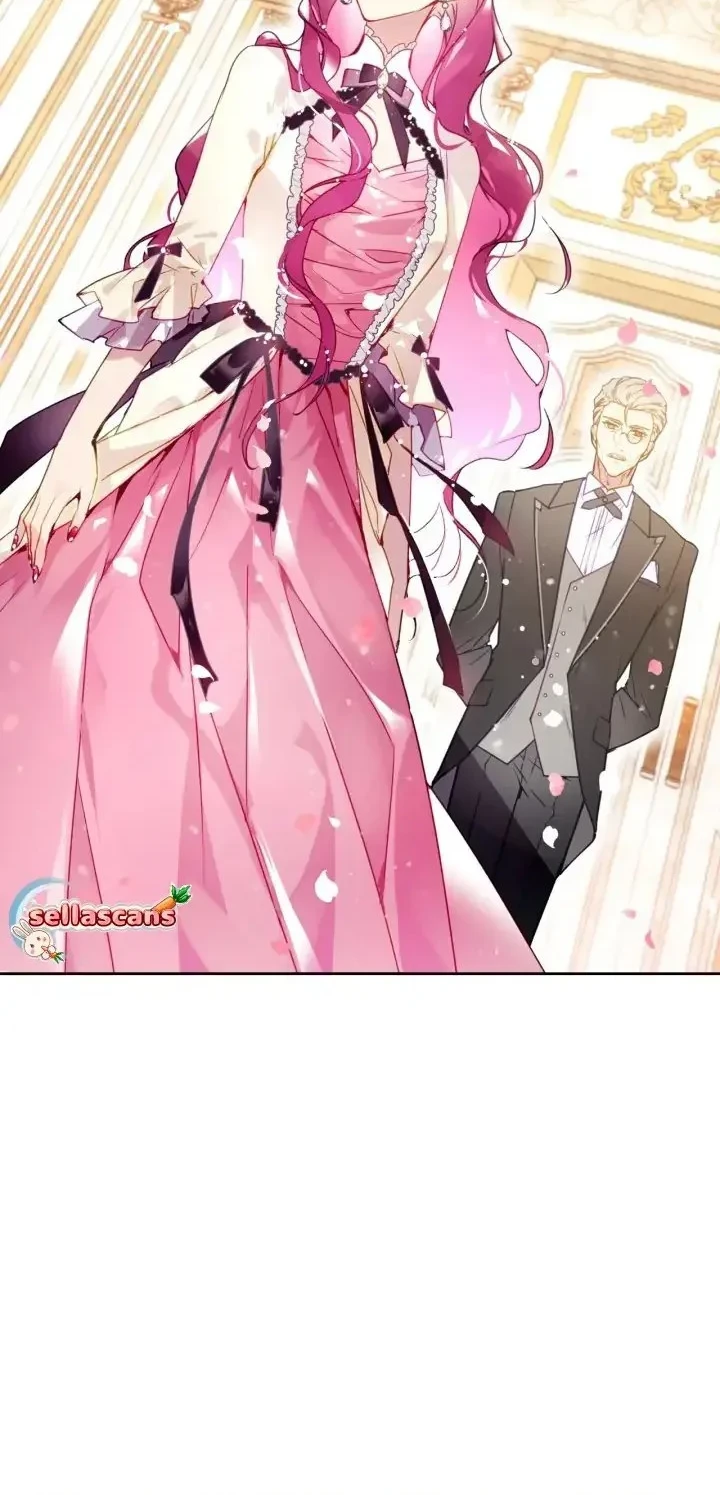 Villains Are Destined to Die Chapter 135 - halaman 10