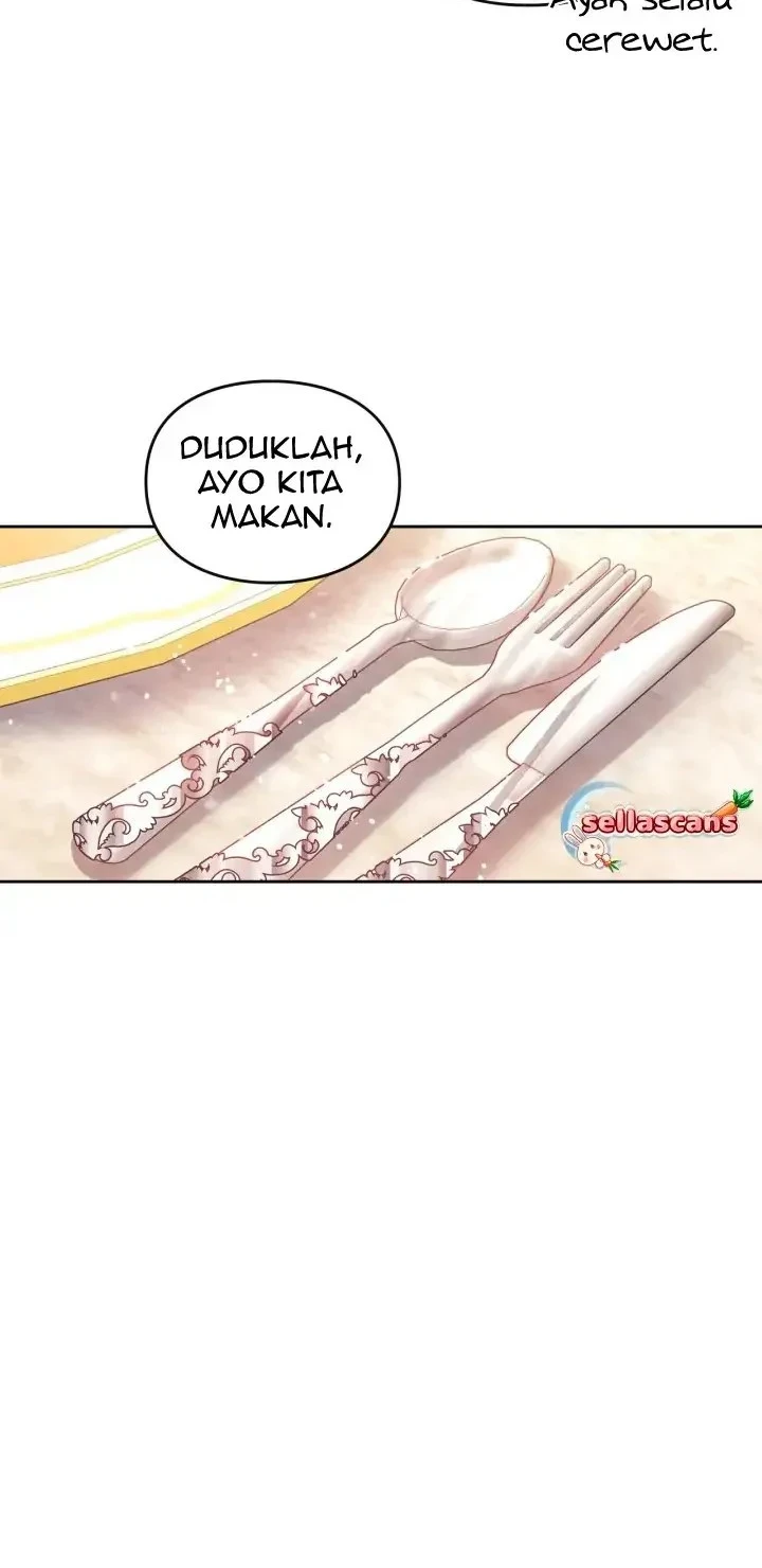 Villains Are Destined to Die Chapter 135 - halaman 14