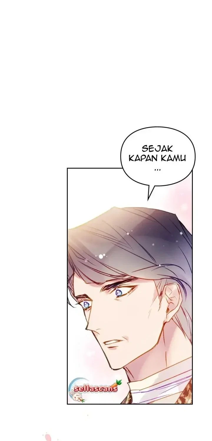 Villains Are Destined to Die Chapter 135 - halaman 22