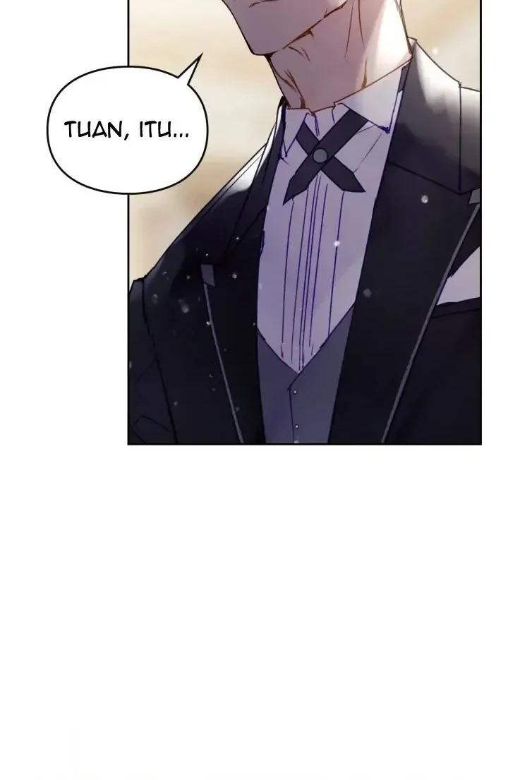 Villains Are Destined to Die Chapter 135 - halaman 26