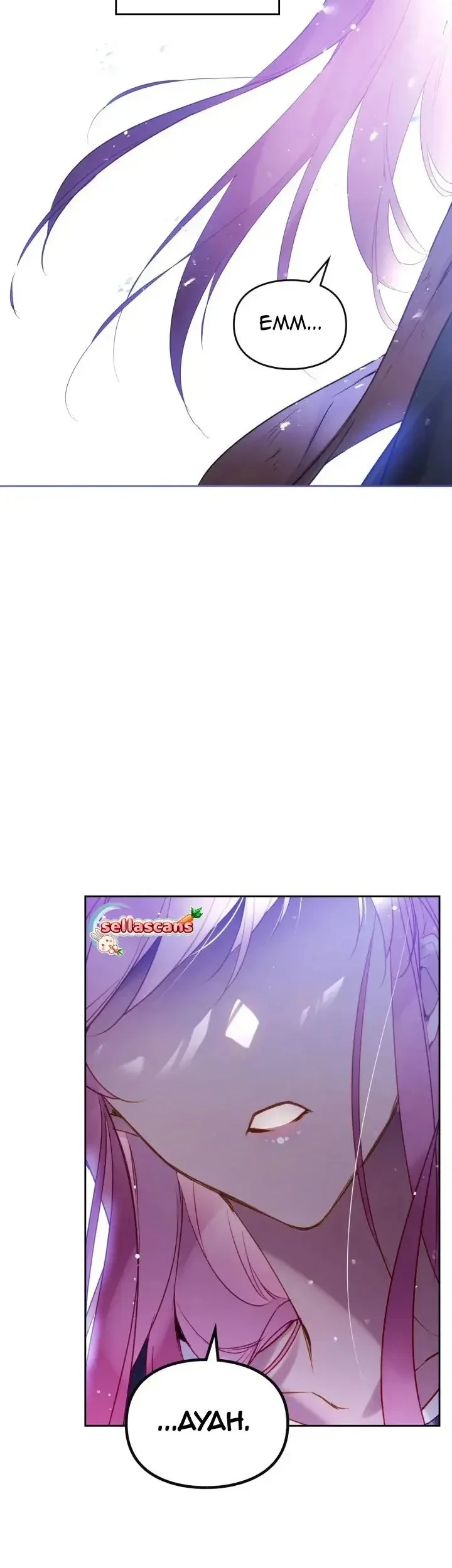 Villains Are Destined to Die Chapter 135 - halaman 36