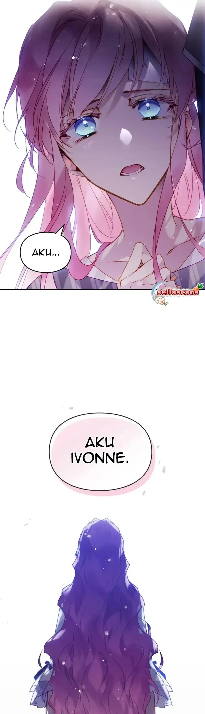 Villains Are Destined to Die Chapter 135 - halaman 39