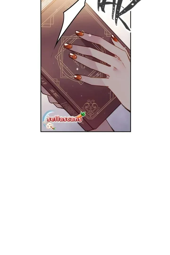 Villains Are Destined to Die Chapter 135 - halaman 6