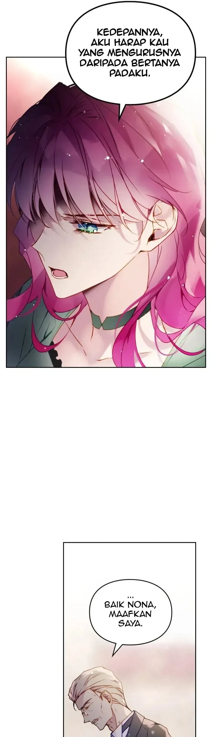 Villains Are Destined to Die Chapter 135 - halaman 7