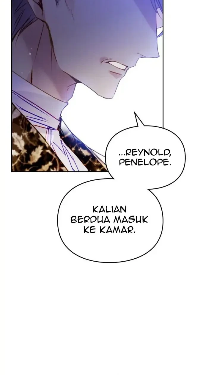 Villains Are Destined to Die Chapter 136 - halaman 10