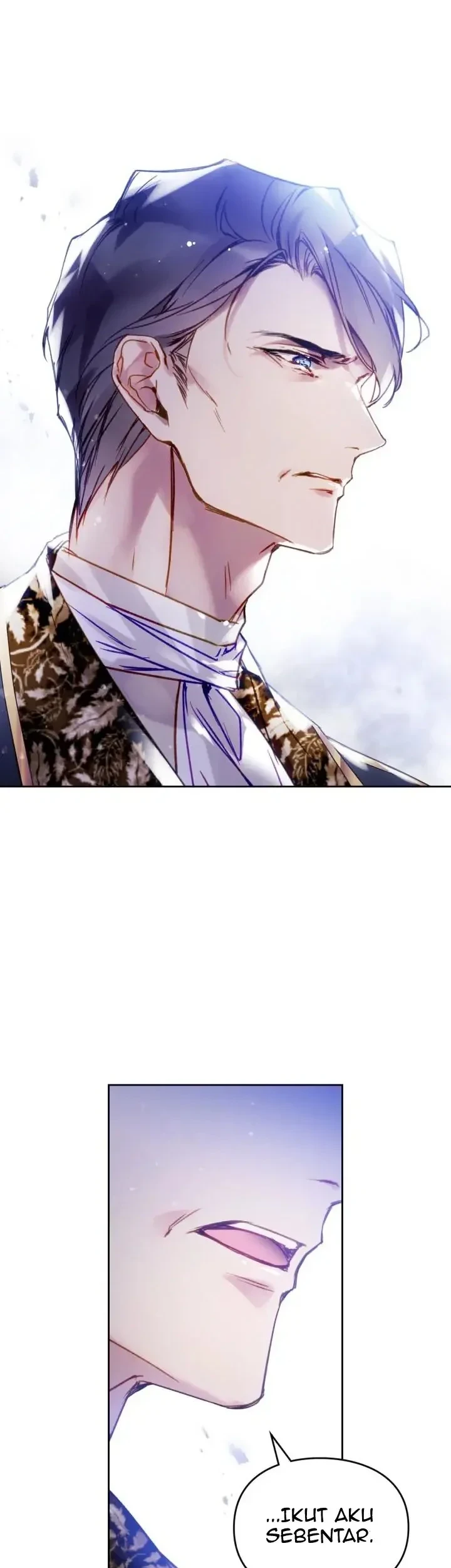 Villains Are Destined to Die Chapter 136 - halaman 12