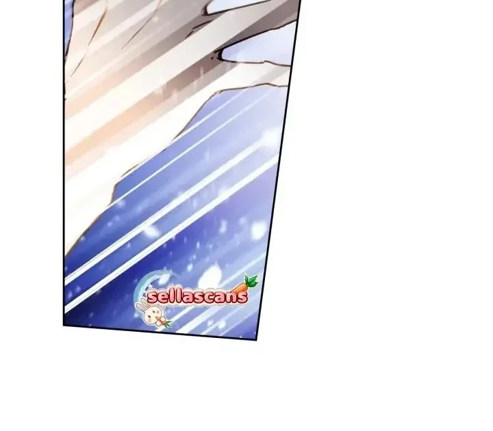 Villains Are Destined to Die Chapter 136 - halaman 22